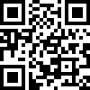 https://khabaronline.ir/x7xM3
