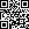 https://khabaronline.ir/xnhqm