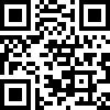 https://khabaronline.ir/xks2s