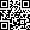 https://khabaronline.ir/xdLTY