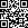https://khabaronline.ir/x5JYz