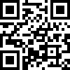 https://khabaronline.ir/x7wLM