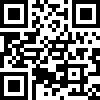 https://khabaronline.ir/xgVFZ