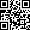 https://khabaronline.ir/x93Vt