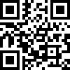 https://khabaronline.ir/xqtVQ