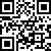 https://khabaronline.ir/xmXf6
