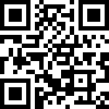 https://khabaronline.ir/xfZLw