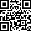 https://khabaronline.ir/xgMHN
