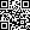 https://khabaronline.ir/xsqW