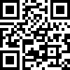 https://khabaronline.ir/x6g24
