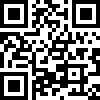 https://khabaronline.ir/xpNb4
