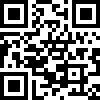 https://khabaronline.ir/xhMS6