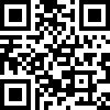 https://khabaronline.ir/x8jky