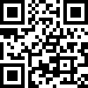 https://khabaronline.ir/xpLRf