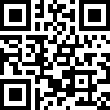 https://khabaronline.ir/xRX8