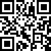 https://khabaronline.ir/xNLG