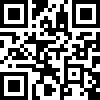 https://khabaronline.ir/x5YGh