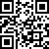 https://khabaronline.ir/x5T4C