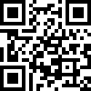 https://khabaronline.ir/x8T46
