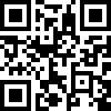 https://khabaronline.ir/xqmTQ