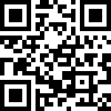https://khabaronline.ir/x5MYL