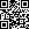 https://khabaronline.ir/xnZkW