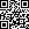 https://khabaronline.ir/xhPc6