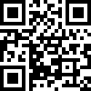 https://khabaronline.ir/xnZQm