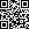 https://khabaronline.ir/x65kc