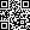 https://khabaronline.ir/x82fp