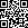 https://khabaronline.ir/xpsGV