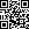 https://khabaronline.ir/xj6Ly
