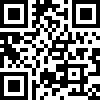 https://khabaronline.ir/xpcjT
