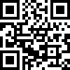 https://khabaronline.ir/xnBrb