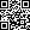 https://khabaronline.ir/xgvhy
