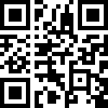 https://khabaronline.ir/x6NLX