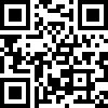 https://khabaronline.ir/xpm7j