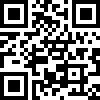 https://khabaronline.ir/xnkzm