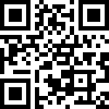 https://khabaronline.ir/xgjdp