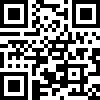 https://khabaronline.ir/xgwMb