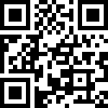 https://khabaronline.ir/x5zy6