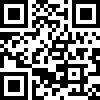 https://khabaronline.ir/xpNgc