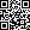 https://khabaronline.ir/xgdrp