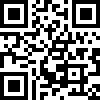 https://khabaronline.ir/xp7z2