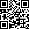 https://khabaronline.ir/xfwBf