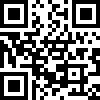 https://khabaronline.ir/xnPPj