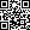 https://khabaronline.ir/xj5NX