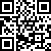https://khabaronline.ir/xhxBx