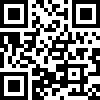 https://khabaronline.ir/xq4qj