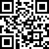 https://khabaronline.ir/x4sDS